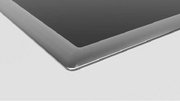 Электрическая варочная панель Bosch PKE645BB2E фото 2