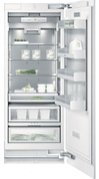 Встраиваемый холодильник Гаггенау RC 472-301 фото Встраиваемый холодильник Gaggenau RC 472-301 фото