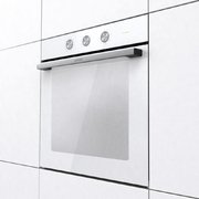 Духовой шкаф Gorenje BO6727E03WG фото 3