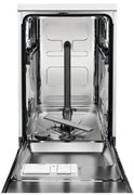 Посудомоечная машина Electrolux ESL94510LO фото 3