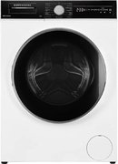 Стиральная машина Kuppersberg WM 410 W Стиральная машина Kuppersberg WM 410 W