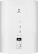 Водонагреватель Electrolux EWH 30 Centurio IQ 3.0 фото 2