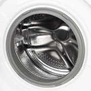 Стиральная машина Zigmund Shtain BWM 04 фото 3