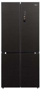 Холодильник Мидеа MDRM691MIE28 фото 4 Холодильник Midea MDRM691MIE28 фото 4