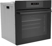 Духовой шкаф Haier HOX-FP3AGB Bl фото 2