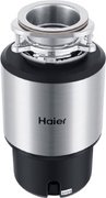 Измельчитель пищевых отходов Haier HDM-1155S фото 2