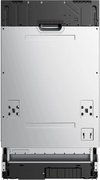 Встраиваемая посудомоечная машина Midea MID45S485I фото 3