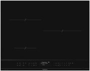 Варочная панель De Dietrich DPI4321B Варочная панель De Dietrich DPI4321B