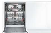Посудомоечная машина Bosch SMI88TS00R фото 2