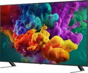 Телевизор LG 75QNED85B6C фото 3