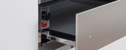 Подогреватель посуды Bertazzoni WD60B фото 4