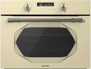 Духовой шкаф Gorenje BO547INI Духовой шкаф Gorenje BO547INI