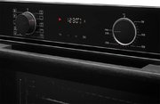 Духовой шкаф Kuppersberg HFT 610 B фото 3