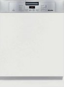 Посудомоечная машина Miele G 5100 SCi Посудомоечная машина Miele G 5100 SCi