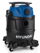 Пылесос Hyundai HYV 3013 фото 2