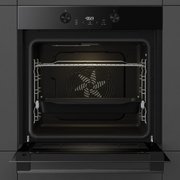 Духовой шкаф Gorenje BOS6737E05DBG фото 4