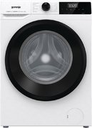 Стиральная машина Gorenje W1NHEI74SAS Стиральная машина Gorenje W1NHEI74SAS