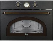 Встраиваемая микроволновая печь Teka MWR 32 BIA AB Встраиваемая микроволновая печь Teka MWR 32 BIA AB