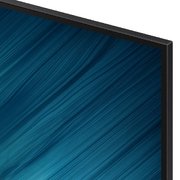 Телевизор Samsung QE83S95FAEXRU 83"(212 см) 2025 черный графит фото 3
