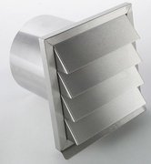 Декоративная решетка Элика KIT0121010 фото 2 Декоративная решетка Elica KIT0121010 фото 2