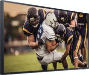 Телевизор Samsung QE55LST7TAUXRU фото 2