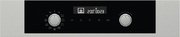 Духовой шкаф Gorenje Plus GO556X фото 4