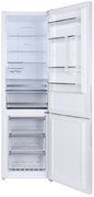 Холодильник Кертинг KNFC 62370 W фото 3 Холодильник Korting KNFC 62370 W фото 3