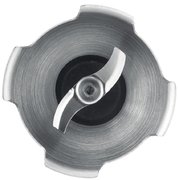 Погружной блендер KitchenAid 5KHBC414EOB фото 4