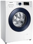 Стиральная машина Samsung WW60J30G03W фото 3