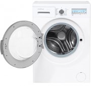 Стиральная машина Vestfrost VFWM 1041 WL фото 3