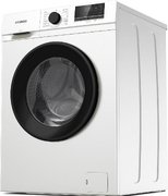 Стиральная машина Hyundai WME8203 фото 2