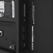Телевизор LG 50UP75006LF фото 3