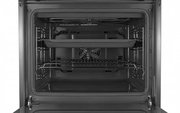 Встраиваемый духовой шкаф BOSCH HBF514BB0R фото 2