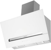 Вытяжка Kuppersberg F 993 W фото 4