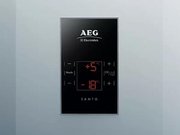 Холодильник АЕГ S86340KG1 фото 3 Холодильник AEG S86340KG1 фото 3