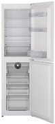 Холодильник Шауб Лоренц SLUS262W4M фото 2 Холодильник Schaub Lorenz SLUS262W4M фото 2