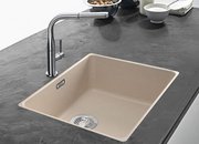 Мойка Франке KBG 210-53 шоколад фото 3 Мойка Franke KBG 210-53 шоколад фото 3