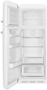Холодильник Смег FAB30LWH6 фото 3 Холодильник Smeg FAB30LWH6 фото 3