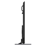 Телевизор Hisense 100E7NQ PRO 100" (254 см) фото 4