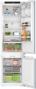 Встраиваемый холодильник Bosch KIN96ADC0 фото