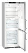 Холодильник Либхер CBNef 5735 фото 4 Холодильник Liebherr CBNef 5735 фото 4