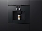 Встраиваемая кофемашина Gaggenau CMP 250-100 фото 3