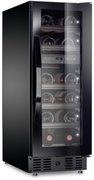 Винный шкаф Dometic MaCave S16FG Винный шкаф Dometic MaCave S16FG
