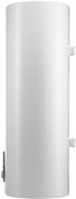 Водонагреватель Electrolux EWH 50 Gladius 2.0 фото 3