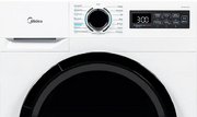 Сушильная машина Midea MD1180BH60/W фото 4