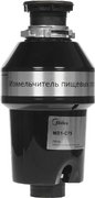 Измельчитель пищевых отходов Мидеа MD1-C75 фото 2 Измельчитель пищевых отходов Midea MD1-C75 фото 2