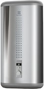 Водонагреватель Electrolux EWH 80 Centurio DL Silver фото
