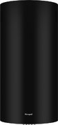 Вытяжка цилиндрическая пристенная Weissgauff TUBUS 700 PB BL фото 3