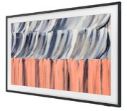 Телевизор Samsung QE43LS03HEUXPY фото 4