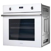 Духовой шкаф Korting OKB 792 CFW фото 2